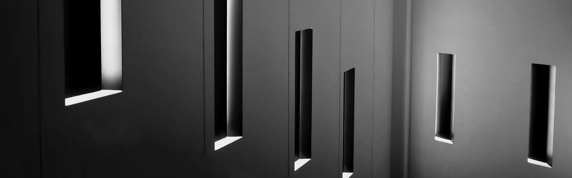 Barnowl - Bespoke Interiors