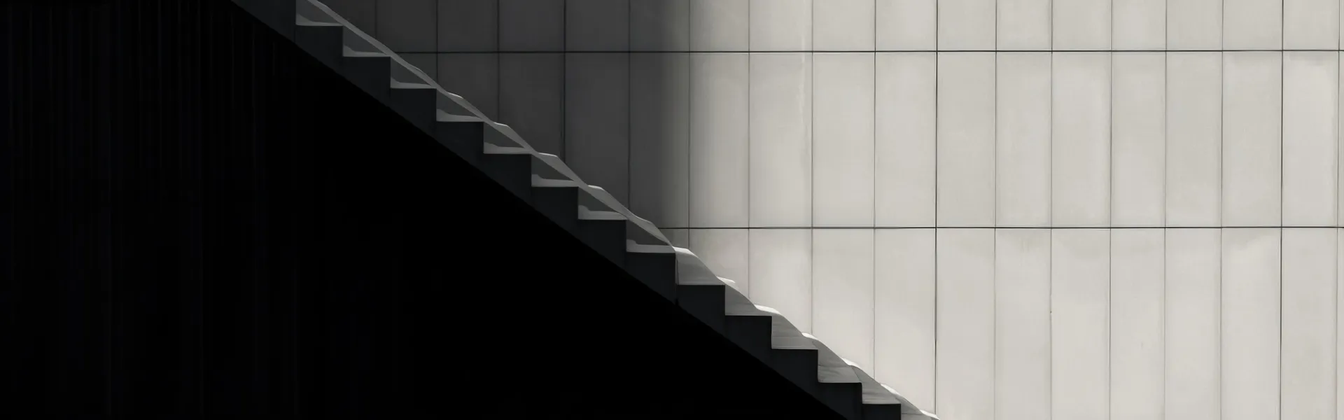 Barnowl - Bespoke Interiors