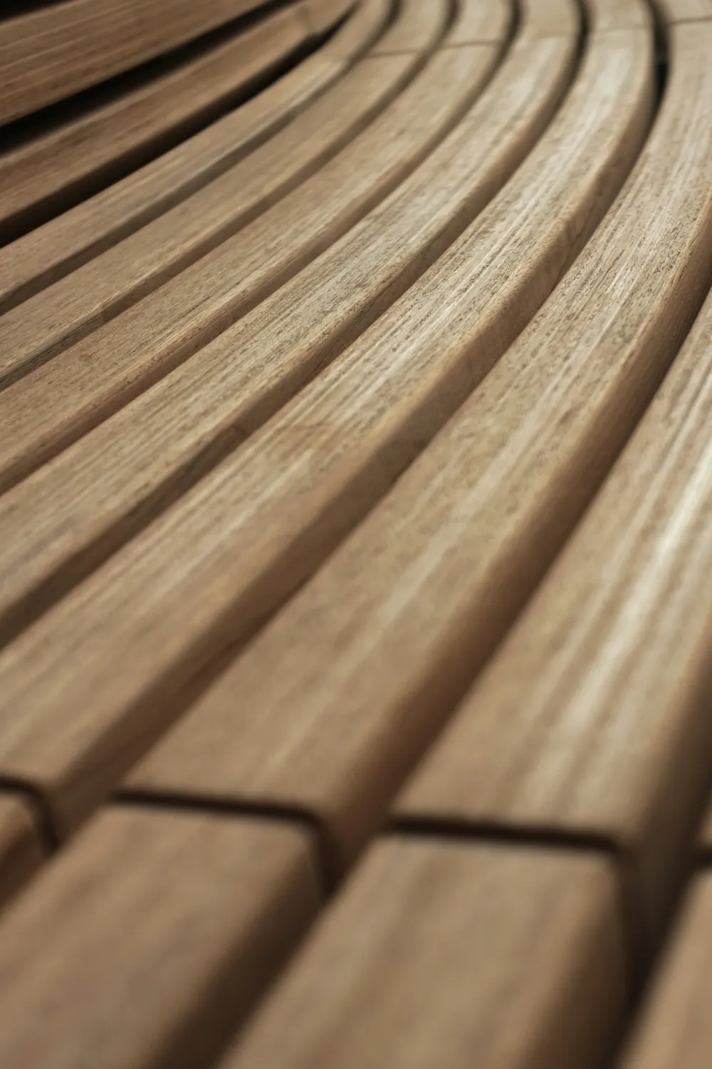 Office & Home Interiors