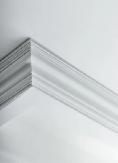 Personalized Home Interior