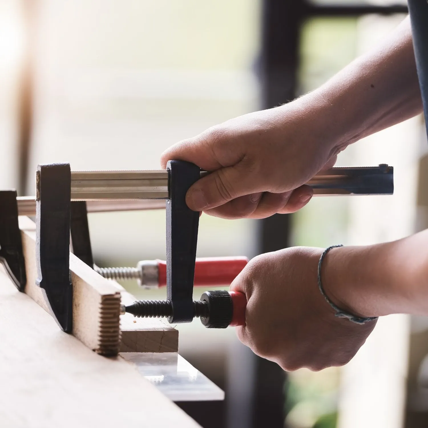 Barn Owl - Infrastructure 8