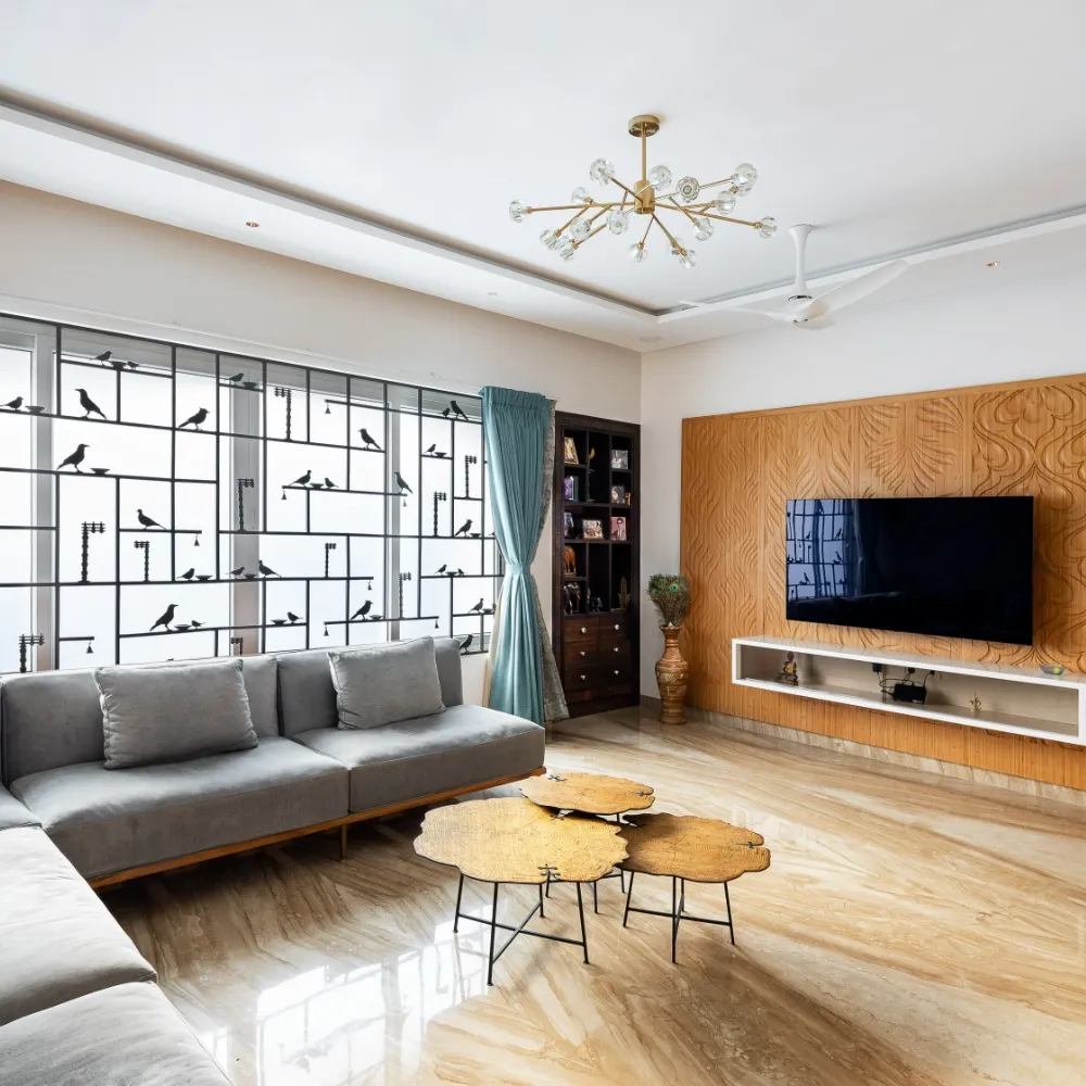 Principal's Principles