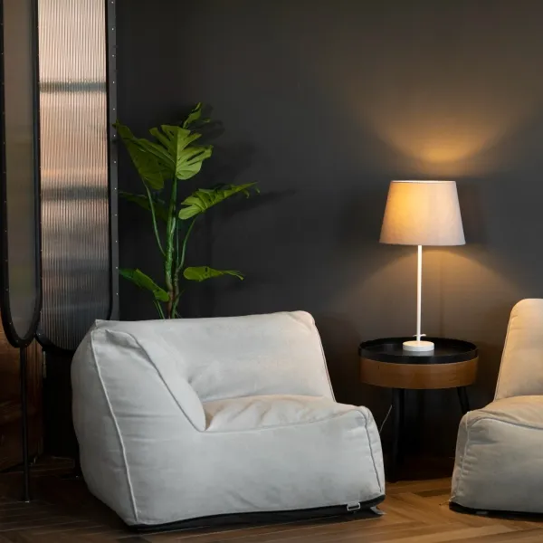 Furniture Concepts 1