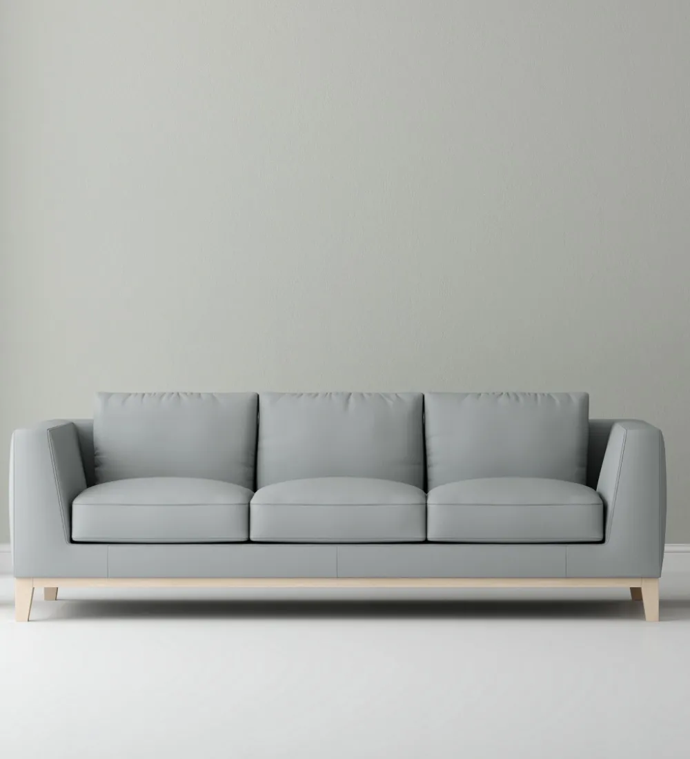 Furniture Concepts 2