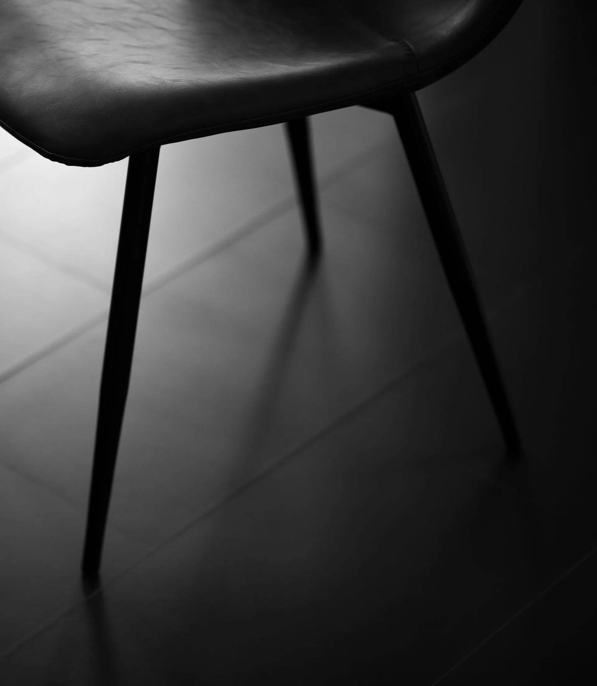 Services - Furniture